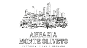 Abbazia Monte Oliveto