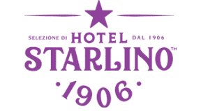 Hotel Starlino