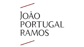 J.Portugal Ramos