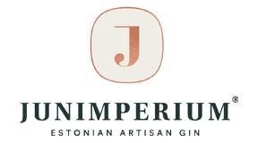 Junimperium