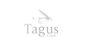 Tagus Creek