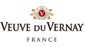 Veuve Du Vernay
