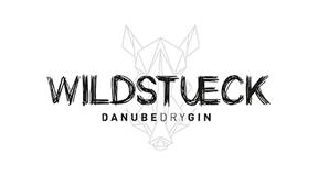 Wildstueck